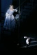 Фото Брегенцский фестиваль: Андре Шенье (TheatreHD)